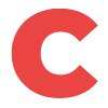 FARTCOIN